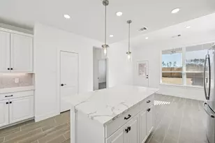 12846 Meadow Wind Wy, Conroe, TX 77302 - Photo 7