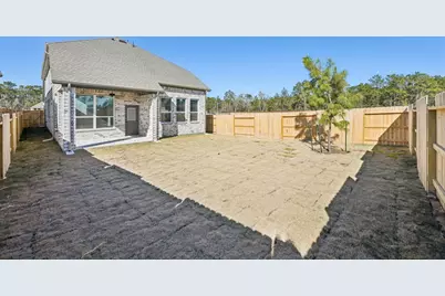 12846 Meadow Wind Way, Conroe, TX 77302 - Photo 27