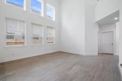 12846 Meadow Wind Way, Conroe, TX 77302 - Photo 7