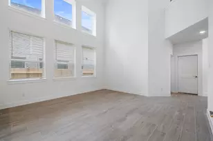 12846 Meadow Wind Wy, Conroe, TX 77302 - Photo 7