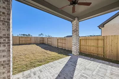 12846 Meadow Wind Way, Conroe, TX 77302 - Photo 31