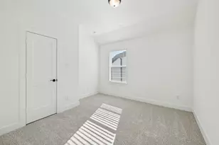 12846 Meadow Wind Wy, Conroe, TX 77302 - Photo 25