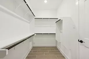 12846 Meadow Wind Wy, Conroe, TX 77302 - Photo 19