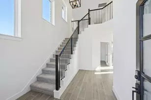 12846 Meadow Wind Wy, Conroe, TX 77302 - Photo 21