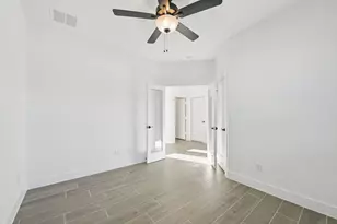 12846 Meadow Wind Wy, Conroe, TX 77302 - Photo 13