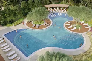 12846 Meadow Wind Wy, Conroe, TX 77302 - Photo 21