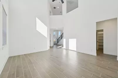 12846 Meadow Wind Way, Conroe, TX 77302 - Photo 11