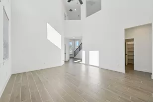 12846 Meadow Wind Wy, Conroe, TX 77302 - Photo 11