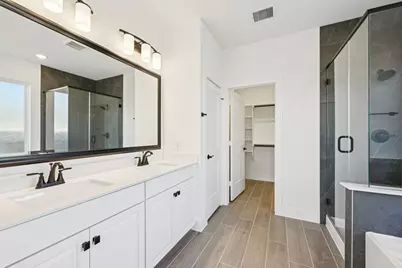 12846 Meadow Wind Way, Conroe, TX 77302 - Photo 17