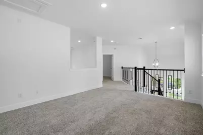 12846 Meadow Wind Way, Conroe, TX 77302 - Photo 13