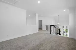 12846 Meadow Wind Wy, Conroe, TX 77302 - Photo 13