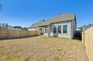 12846 Meadow Wind Wy, Conroe, TX 77302 - Photo 29