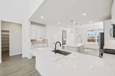 12846 Meadow Wind Way, Conroe, TX 77302 - Photo 5