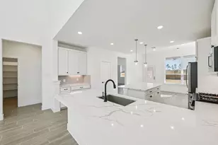 12846 Meadow Wind Wy, Conroe, TX 77302 - Photo 5