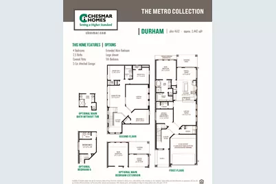 12846 Meadow Wind Way, Conroe, TX 77302 - Photo 35