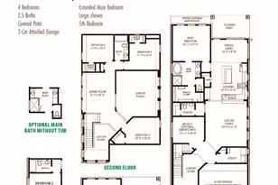 12846 Meadow Wind Wy, Conroe, TX 77302 - Photo 35