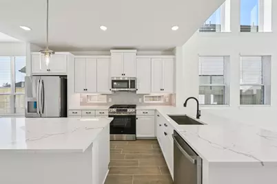 12846 Meadow Wind Way, Conroe, TX 77302 - Photo 3