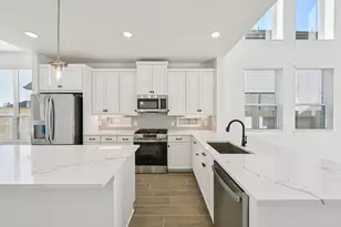 12846 Meadow Wind Wy, Conroe, TX 77302 - Photo 3