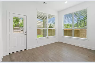 12846 Meadow Wind Way, Conroe, TX 77302 - Photo 5