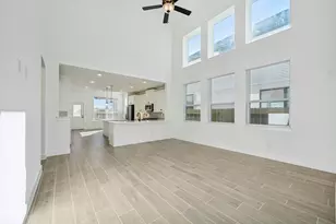 12846 Meadow Wind Wy, Conroe, TX 77302 - Photo 9