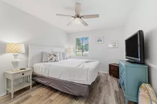 319 Venture Blvd S, Point Venture, TX 78645 - Photo 17