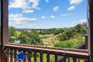 319 Venture Blvd S, Point Venture, TX 78645 - Photo 21