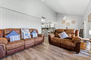 319 Venture Blvd S, Point Venture, TX 78645 - Photo 9