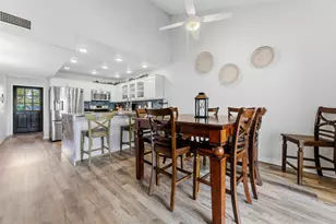 319 Venture Blvd S, Point Venture, TX 78645 - Photo 7