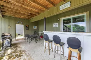 319 Venture Blvd S, Point Venture, TX 78645 - Photo 23