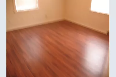 2610 Scott Street, Houston, TX 77004 - Photo 3