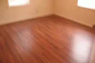 2610 Scott St, Houston, TX 77004 - Photo 3