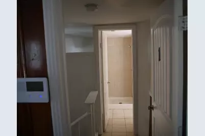 2610 Scott Street, Houston, TX 77004 - Photo 13