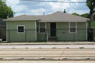 2610 Scott St, Houston, TX 77004 - Photo 1