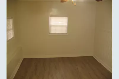 2610 Scott Street, Houston, TX 77004 - Photo 7