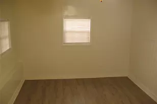 2610 Scott St, Houston, TX 77004 - Photo 7