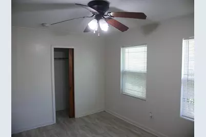 2610 Scott Street, Houston, TX 77004 - Photo 11