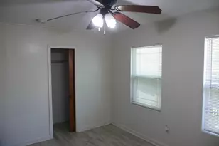 2610 Scott St, Houston, TX 77004 - Photo 11