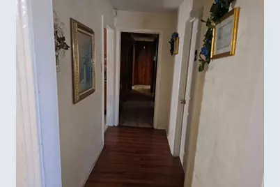 2610 Scott Street, Houston, TX 77004 - Photo 23