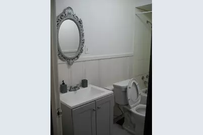 2610 Scott Street, Houston, TX 77004 - Photo 3