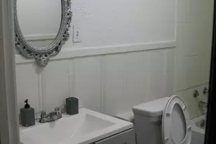 2610 Scott St, Houston, TX 77004 - Photo 3
