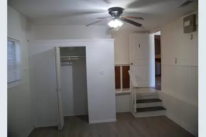 2610 Scott Street, Houston, TX 77004 - Photo 17