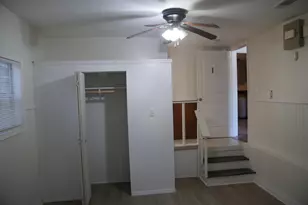 2610 Scott St, Houston, TX 77004 - Photo 17