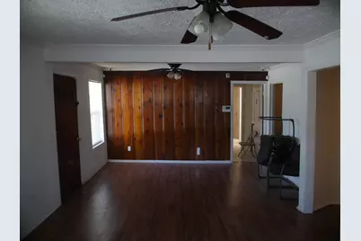 2610 Scott Street, Houston, TX 77004 - Photo 15
