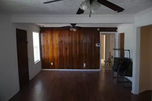 2610 Scott St, Houston, TX 77004 - Photo 15