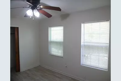 2610 Scott Street, Houston, TX 77004 - Photo 21