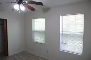 2610 Scott St, Houston, TX 77004 - Photo 21