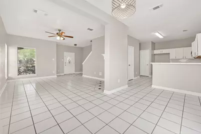 4018 Timber Corner, Houston, TX 77082 - Photo 9