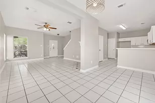 4018 Timber Corner, Houston, TX 77082 - Photo 9