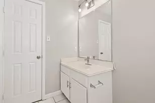 4018 Timber Corner, Houston, TX 77082 - Photo 17