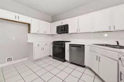 4018 Timber Corner, Houston, TX 77082 - Photo 11